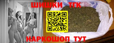 прущие крисы Кингисепп