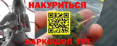 прущие крисы Кингисепп