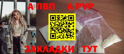 прущие крисы Кингисепп